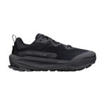 Altra Altra Olympus 7