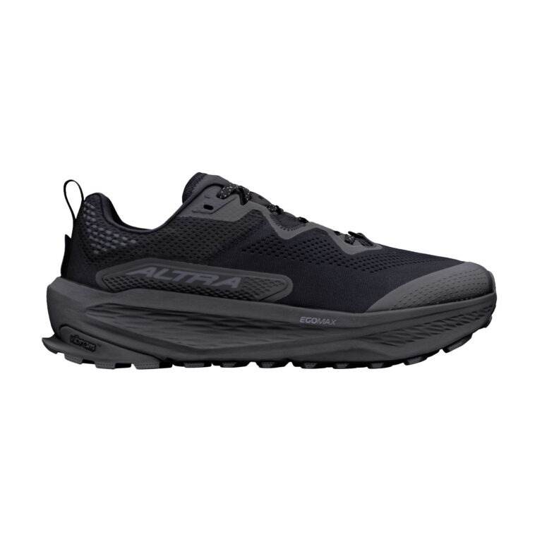 Altra Altra Olympus 7