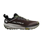 Altra Altra Experience Wild 3+