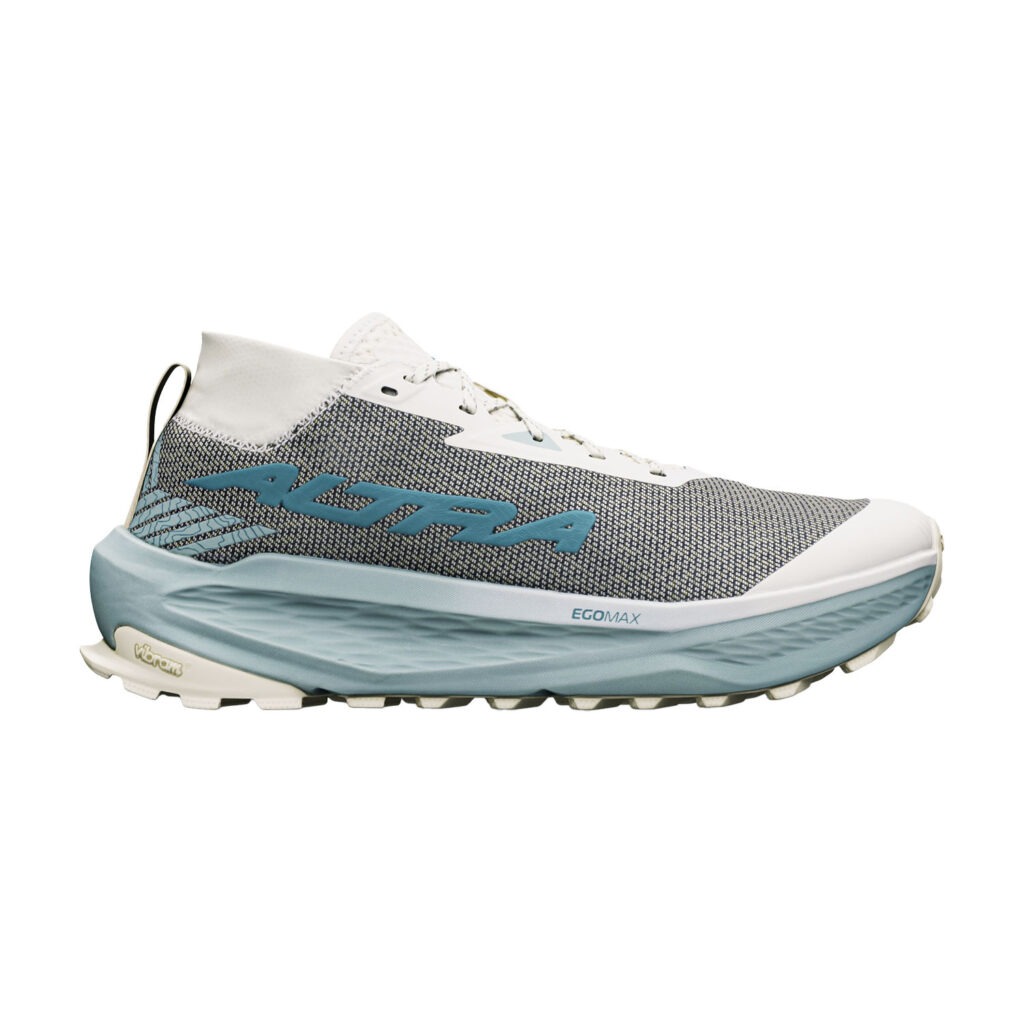Altra Altra Olympus 275 HiLo