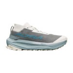 Altra Altra Olympus 275 HiLo