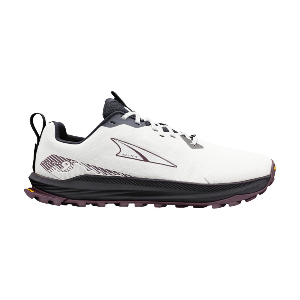 Altra Altra Lone Peak 9+
