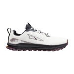 Altra Altra Lone Peak 9+