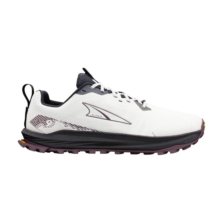 Altra Altra Lone Peak 9+
