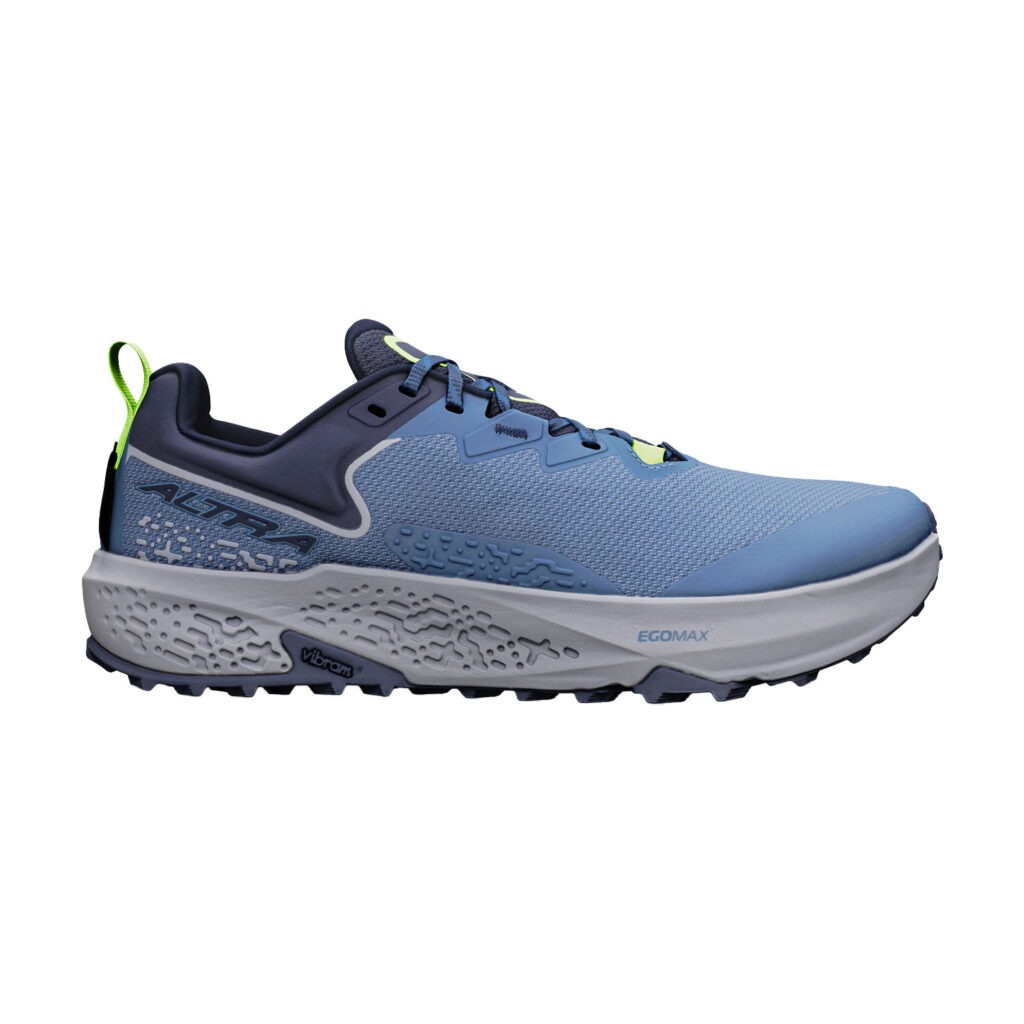 Altra Altra Timp 6