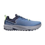 Altra Altra Timp 6