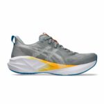 ASICS ASICS Novablast 5