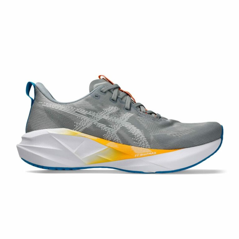 ASICS ASICS Novablast 5