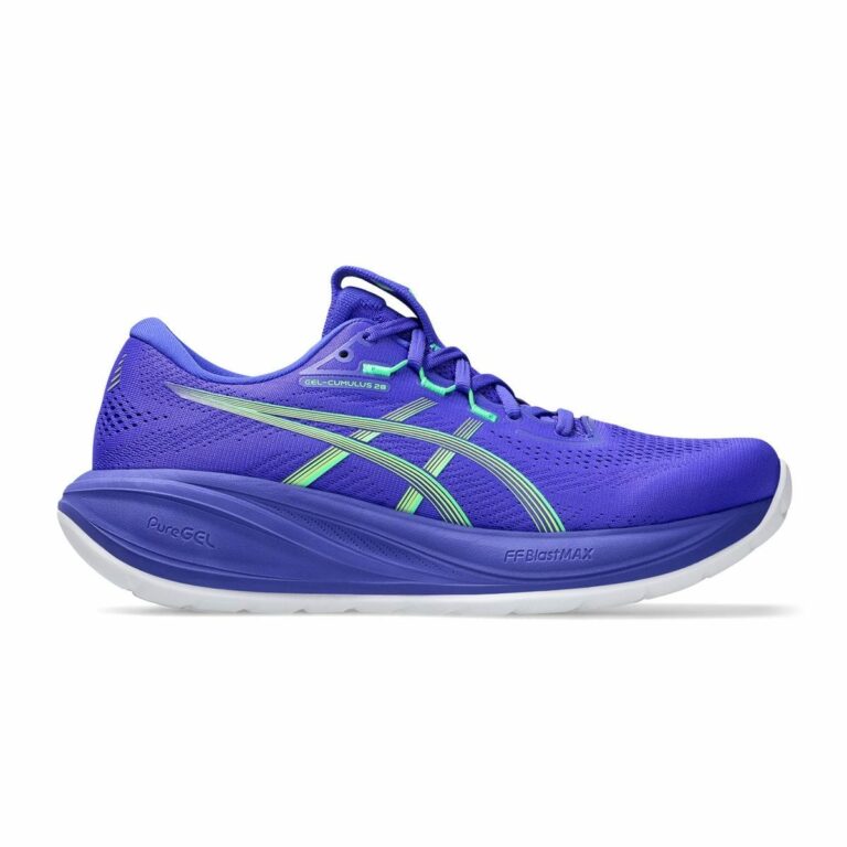 ASICS ASICS GEL-CUMULUS 28