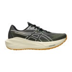 ASICS ASICS BLAZEBLAST