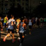 Maratone Italiane: Calendario Ufficiale, Gare e Guida Completa alle 42 km in Italia 3 Maratone Italiane: Calendario Ufficiale, Gare e Guida Completa alle 42 km in Italia maratone italiane