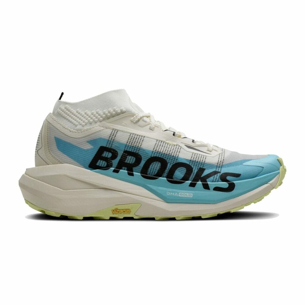 BROOKS CASCADIA ELITE
