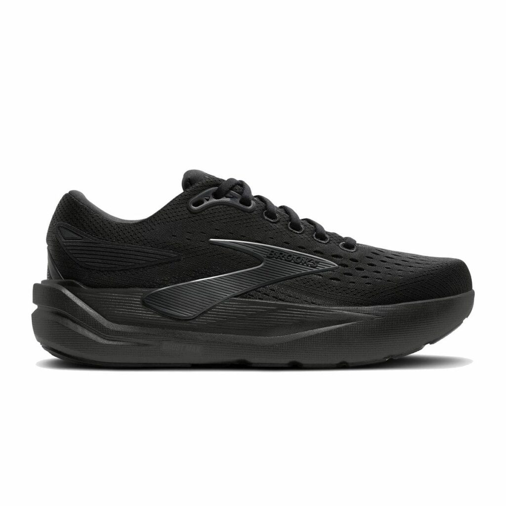 BROOKS GHOST MAX 3