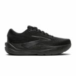 BROOKS GHOST MAX 3