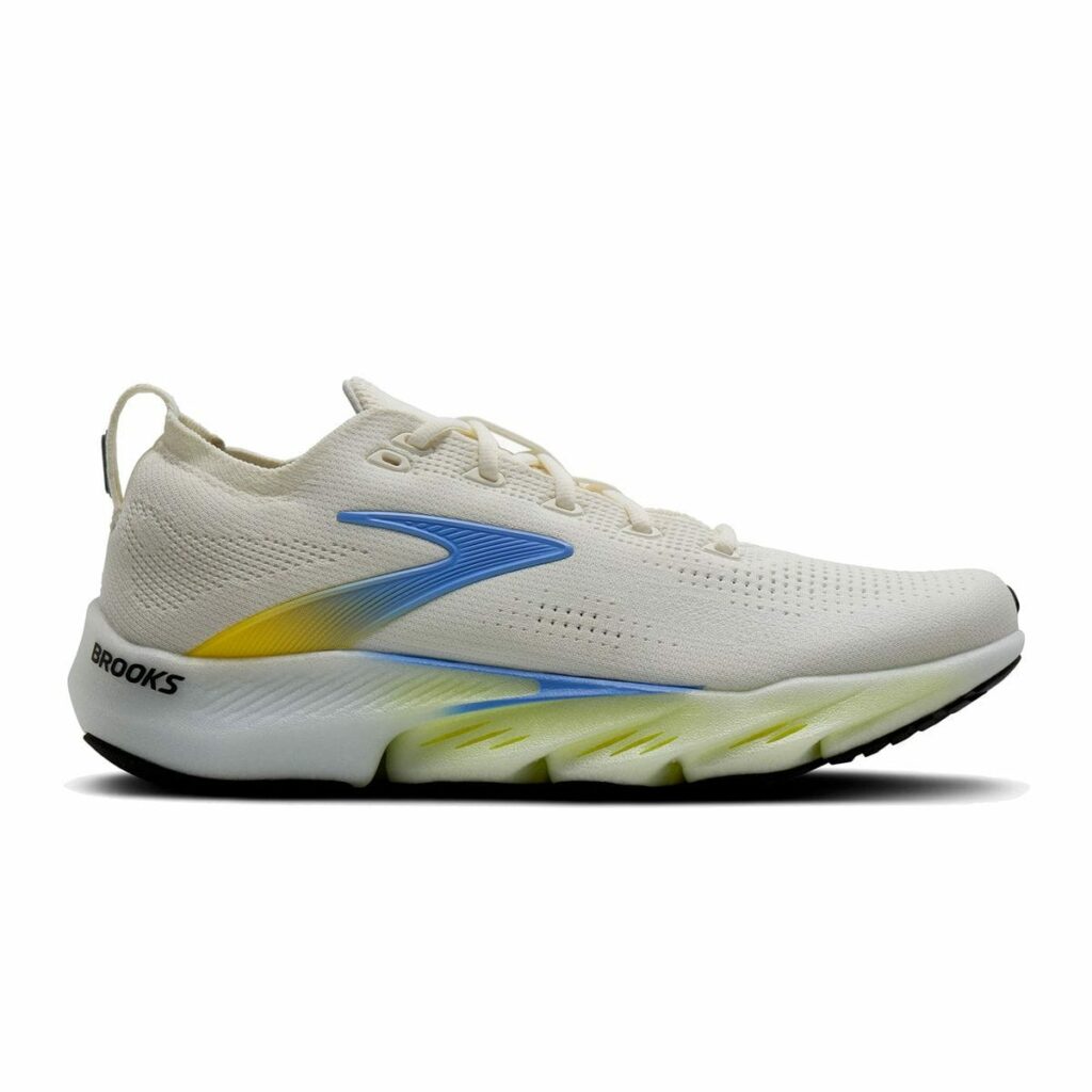 Brooks Brooks Glycerin Flex