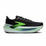 Glycerin Max 2 3 Brooks Glycerin Max 2