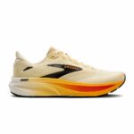 BROOKS Brooks Ghost 18