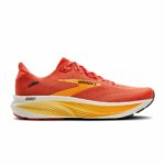 BROOKS GHOST 18