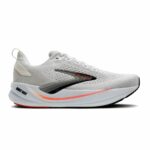 Brooks Brooks Ghost Max 4