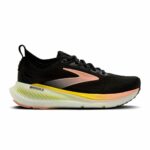Brooks Glycerin 23 Donna