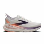 Brooks Glycerin 23