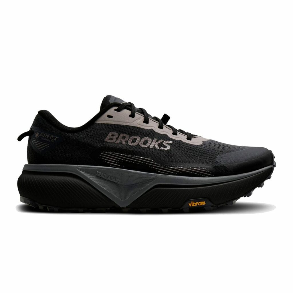 Brooks Cascadia 20 GTX
