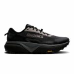 Brooks Cascadia 20 GTX