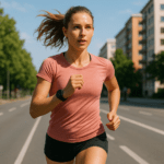Come Prepararsi per una Mezza Maratona: Consigli e Strategie 1 preparazione mezza maratona