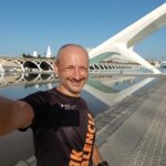 Correre da Soli Fa Bene? I Benefici Fisici e Mentali del Solo Running 3 correre da soli fa bene