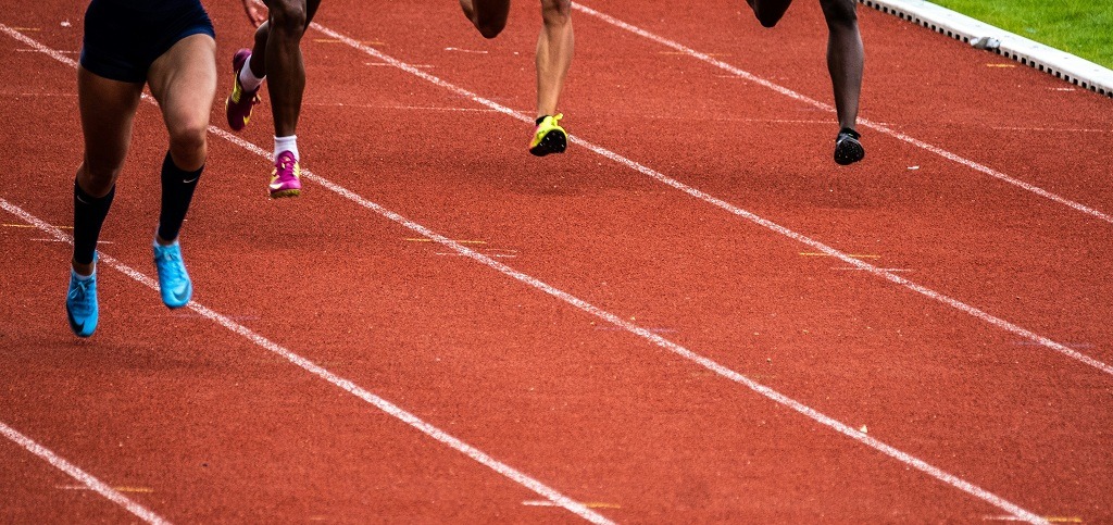 Preparazione 1000 Metri: Guida Completa, Fisiologia e Tabelle di Allenamento 1 Come Correre i 1000 Metri in 3 Minuti: Guida e Tabella di Allenamento