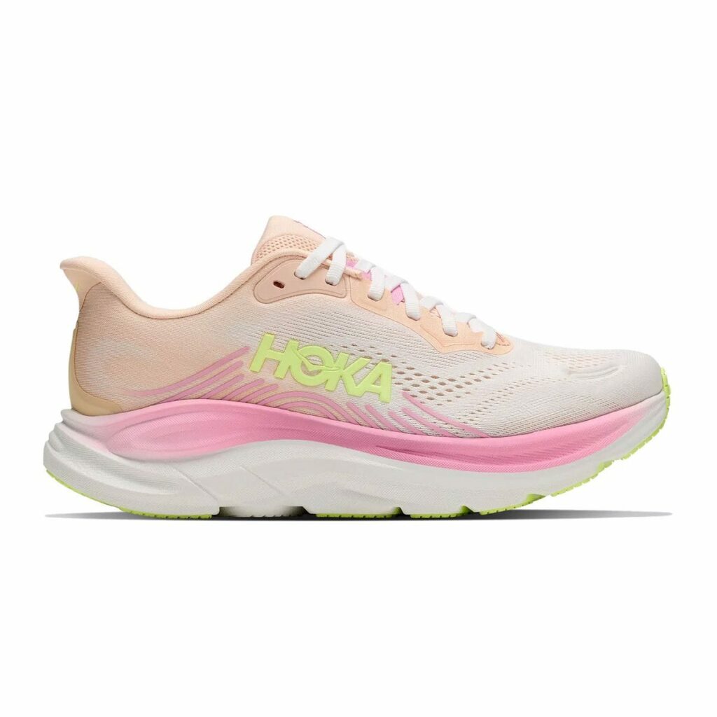 HOKA CLIFTON 11 DONNA