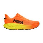 Hoka Hoka Challenger 8