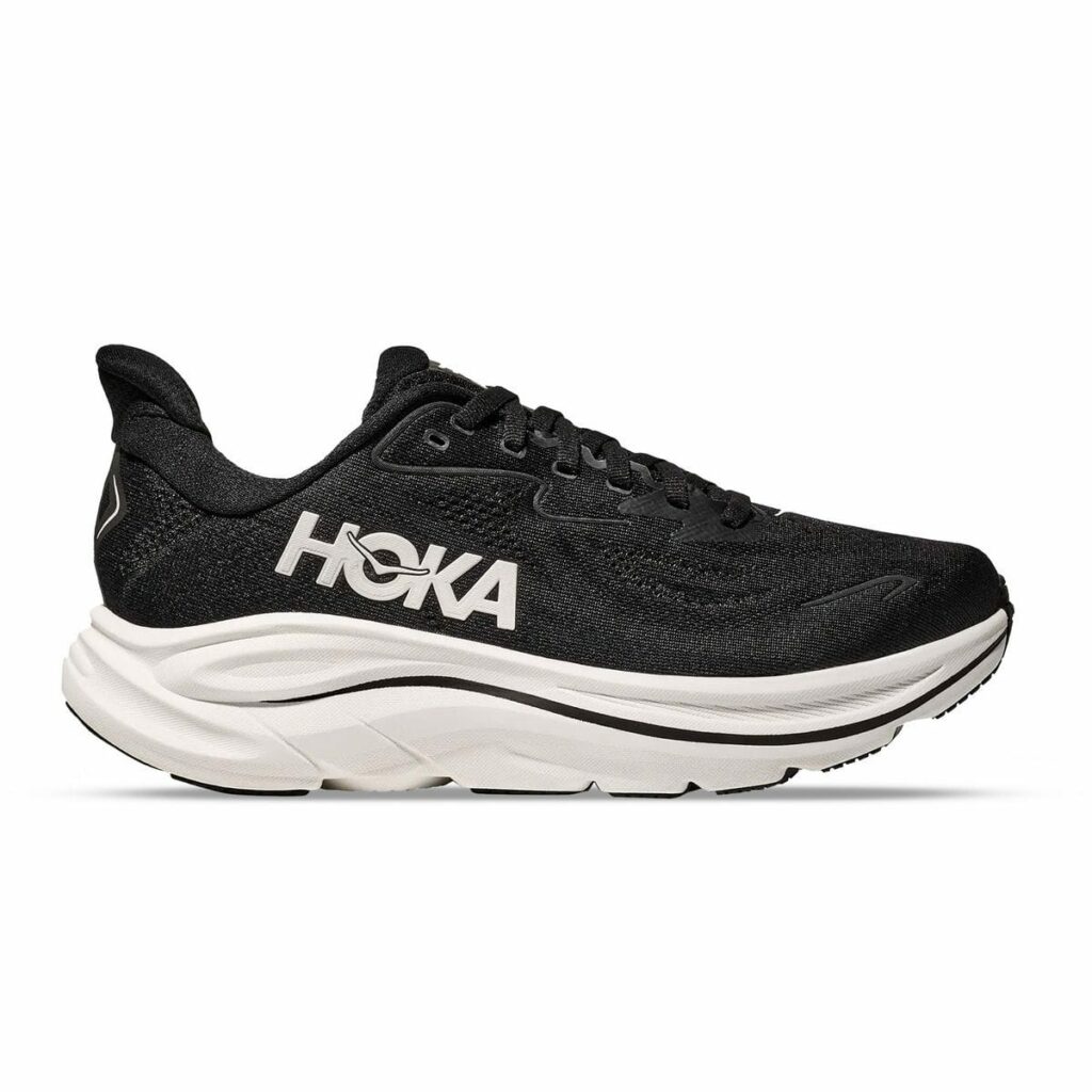 HOKA CLIFTON 10