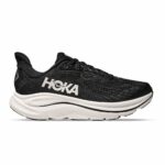 HOKA CLIFTON 10