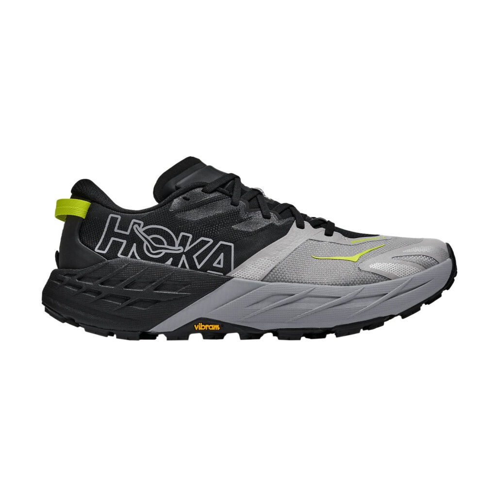 Hoka Hoka Speedgoat 7