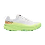 Hoka Hoka Torrent 5
