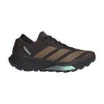 adidas adidas Terrex Agravic GTX 2
