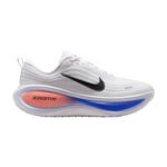 Nike Nike Vomero Plus