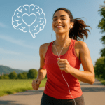 I Benefici Mentali della Corsa: Come Migliorare il Benessere Psicologico 3 I Benefici Mentali della Corsa: Come Migliorare il Benessere Psicologico