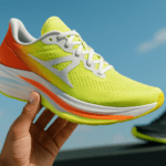 scarpe da corsa innovative