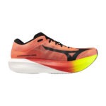 Mizuno Mizuno Hyperwarp Pure