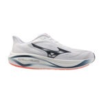 Mizuno Mizuno Neo Cosmo 2