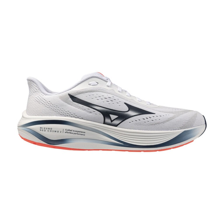 Mizuno Mizuno Neo Cosmo 2