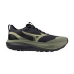 Mizuno Mizuno Wave Rider GTX 4