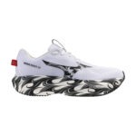 Mizuno Mizuno Wave Rider 30