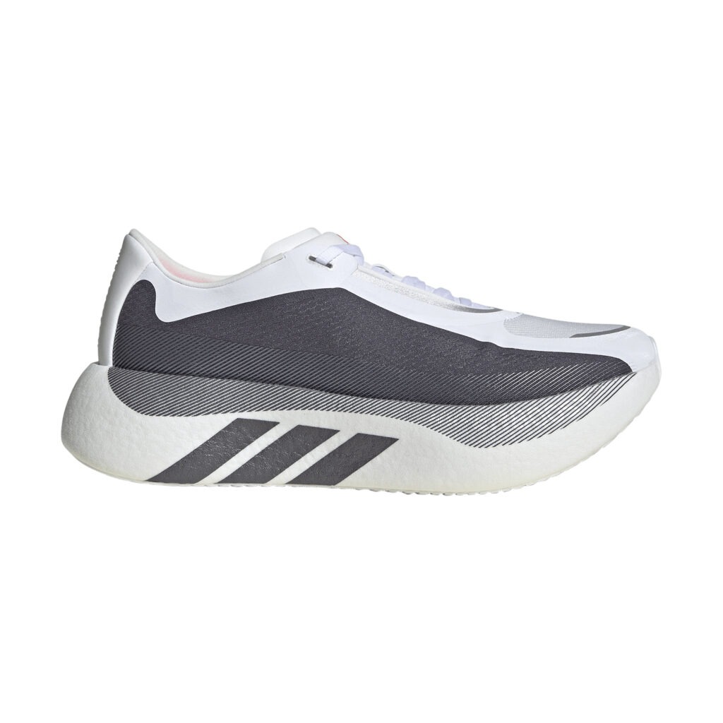 adidas adidas Hyperboost Edge