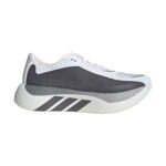 adidas adidas Hyperboost Edge