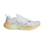 adidas adidas Supernova Glide FTWR White/Matte Silver