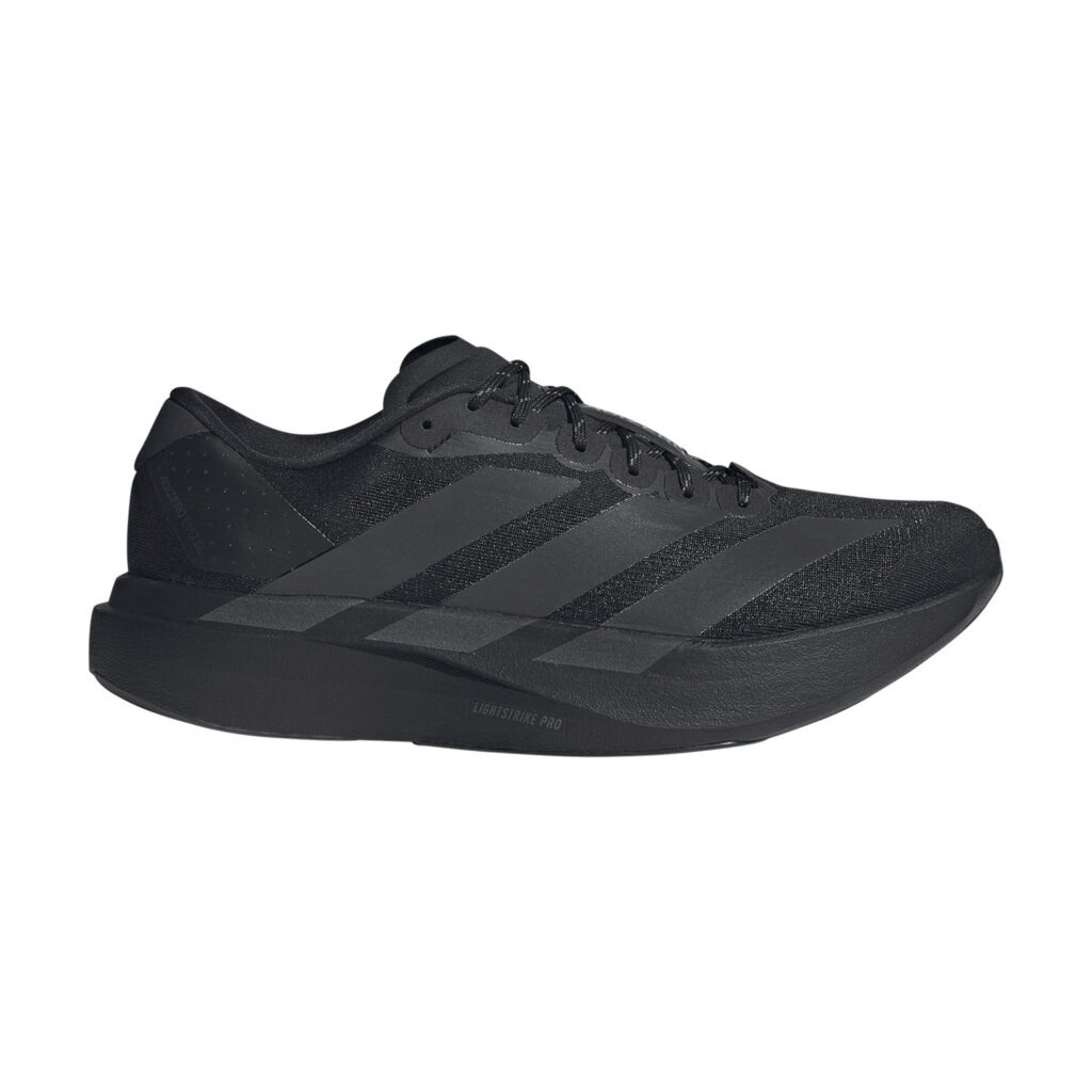 adidas adidas ADIZERO Evo SL