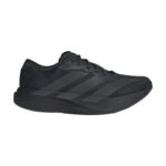 adidas adidas ADIZERO Evo SL